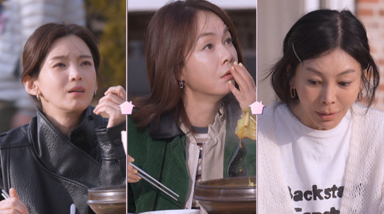 최명길 김한길 첫 통화 고백 발언 하나로 분위기가 달라진 이유 이미지 2