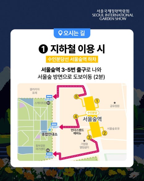 브로콜리 지역정보 관련 사진 2