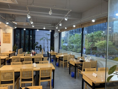 복돈이가마솥순대국 사진 8