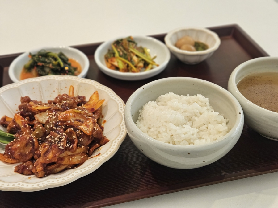 열린곳간 사진 2