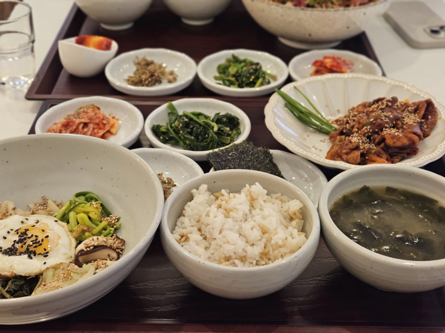 열린곳간 사진 7
