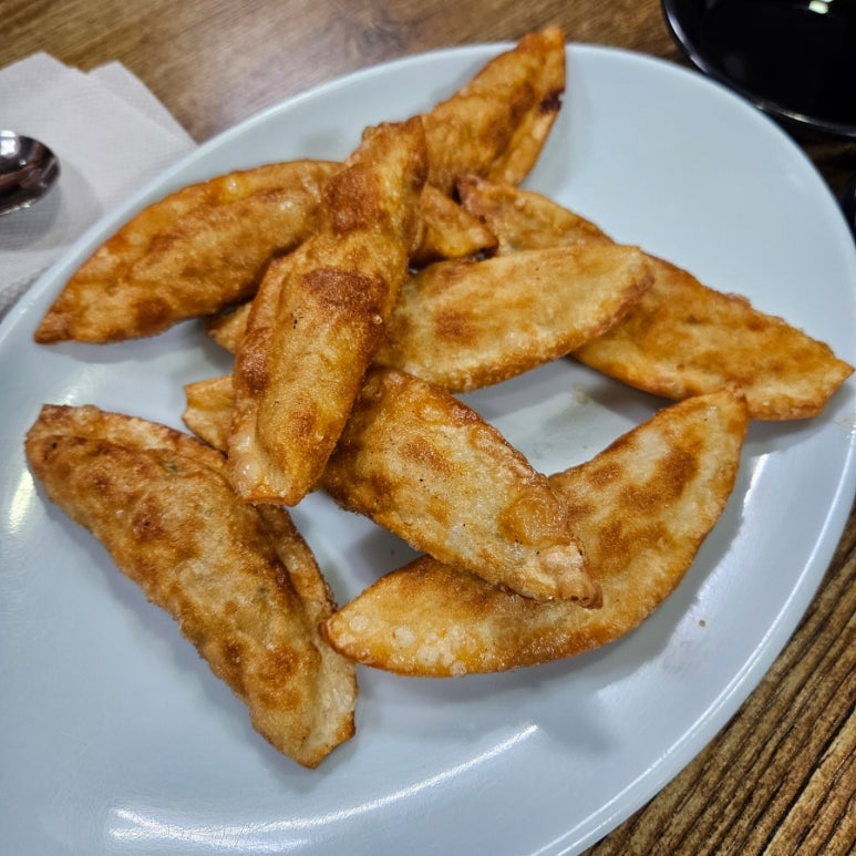 래빈 사진 5