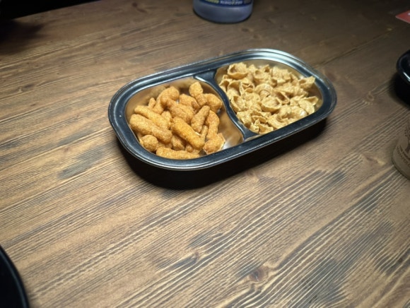 주생주막 테크노밸리점 사진 8
