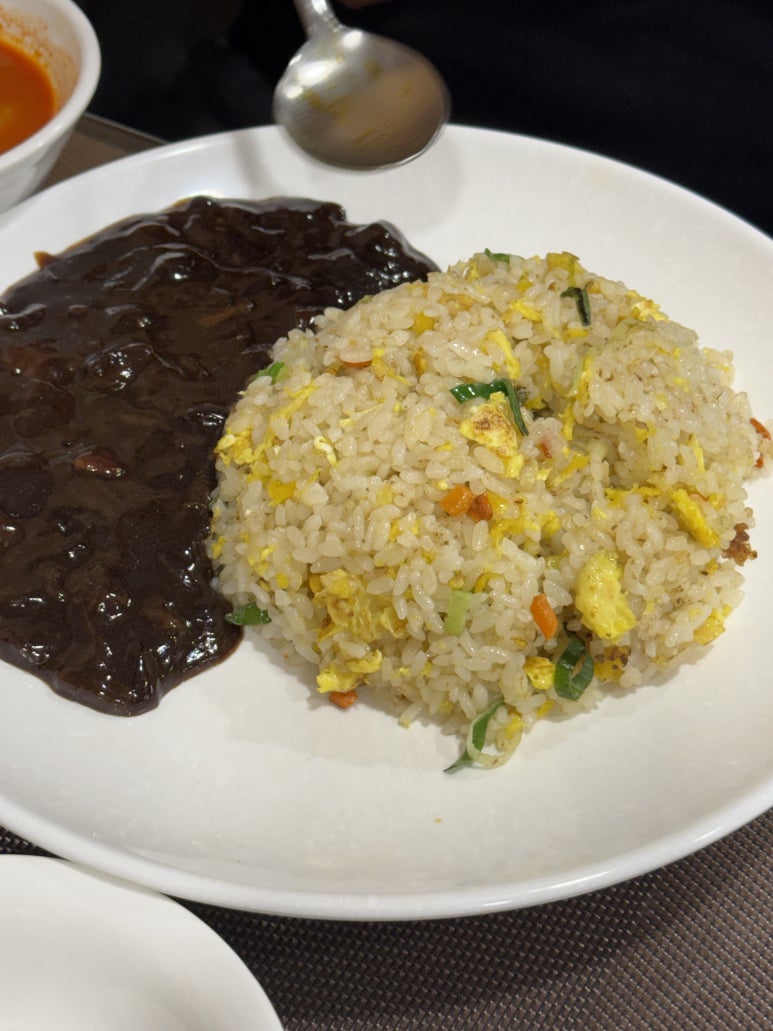 만리장성 사진 4
