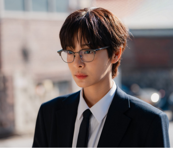 임시완♥설인아 투샷 유죄 관계 하나로 흐름이 바뀌었다 이미지 2