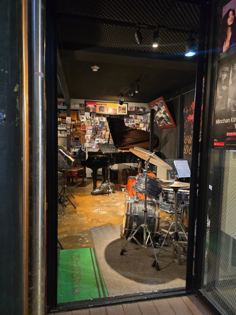 사운드독 사진 5