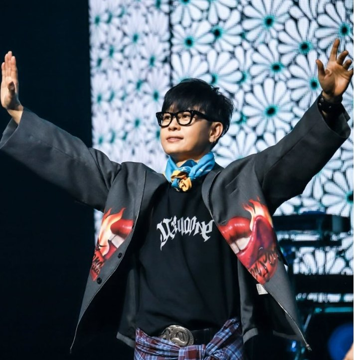 이승환 구미 공연 부당취소 승소 근황 하나로 분위기 바뀌었다 이미지 3