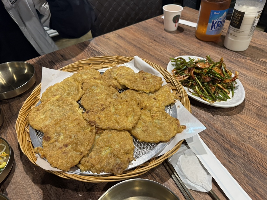 방가전 사진 8