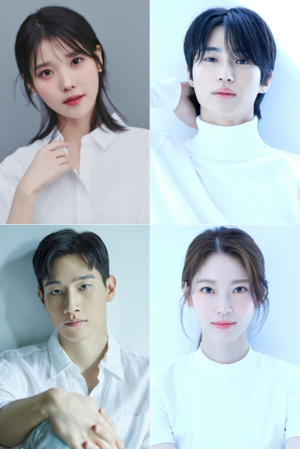 아이유♥변우석 계약결혼 청문회 관계 하나로 흐름이 바뀌었다 이미지 2