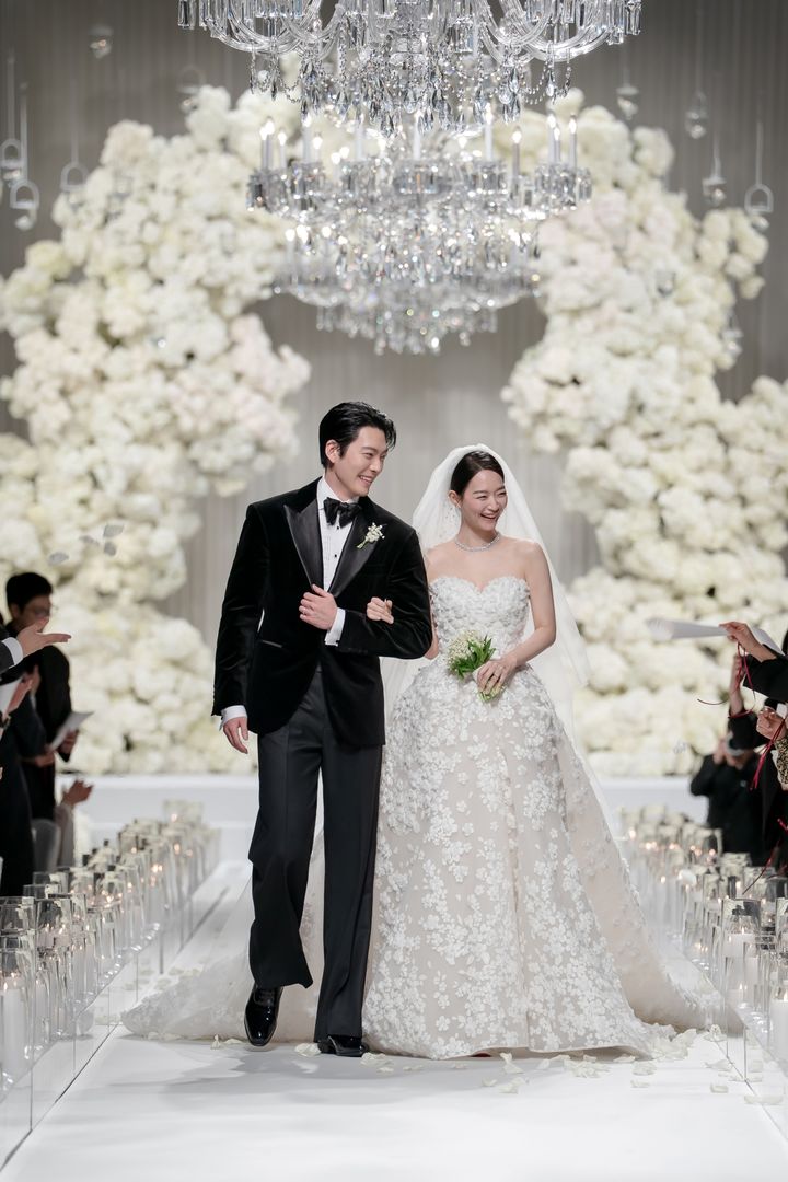 김우빈 ♥신민아 결혼 후 달라진 줄 알았는데 의외로 그대로인 생활 습관 관계가 다시 주목받는 이유는 이미지 2