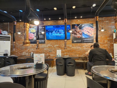 소통애 수지동천점 사진 8