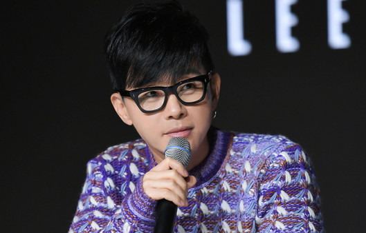 이승환 구미 공연 부당취소 승소 요즘 들어 반응이 커지고 있다 이미지 2