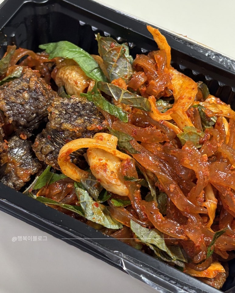 곱창의전설 서울대입구역점 사진 7