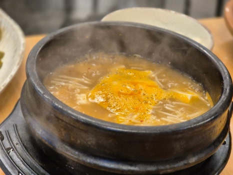 대가촌 사진 7