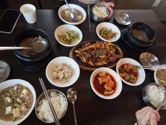 김영주 사진 5