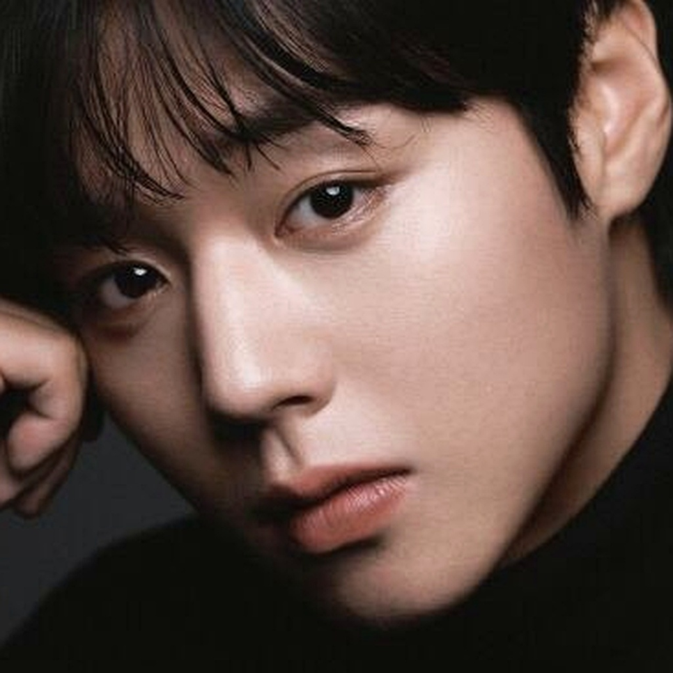 박지훈 서수빈 백상 신인상 예상과 전혀 다른 반응이 나온 이유 뭘까 이미지 2