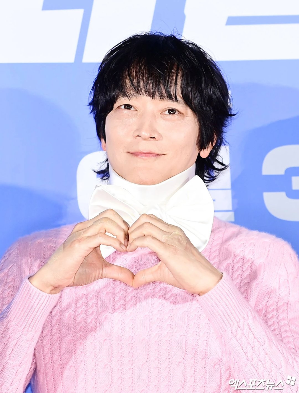 강동원 45세 헤드스핀 도전 훈련만 5개월 아이돌들 존경해 지금 더 주목받는 이유는? 이미지 6