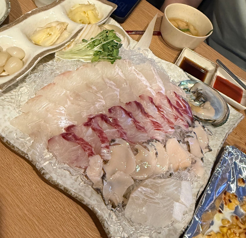 풍어 사진 6
