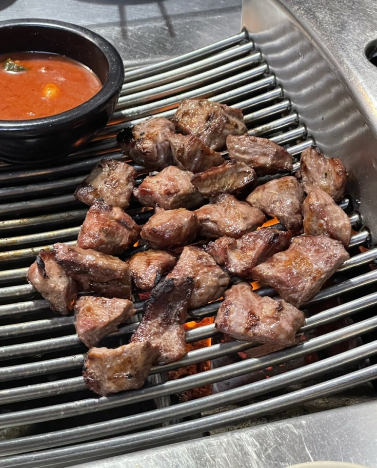 호남선 사진 2
