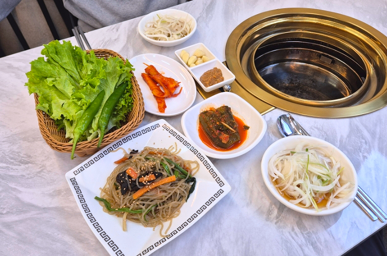 농가안심식당 사진 5
