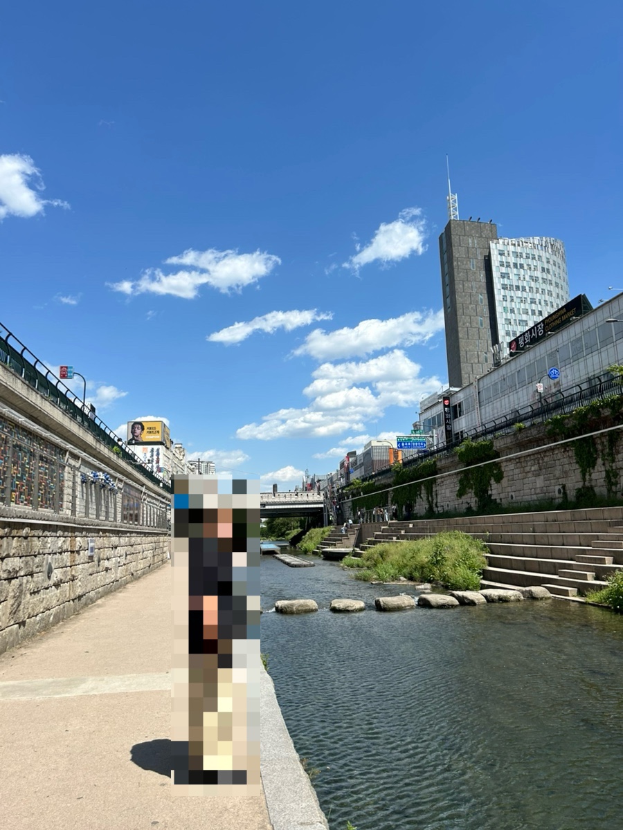 함남곱창 사진 6
