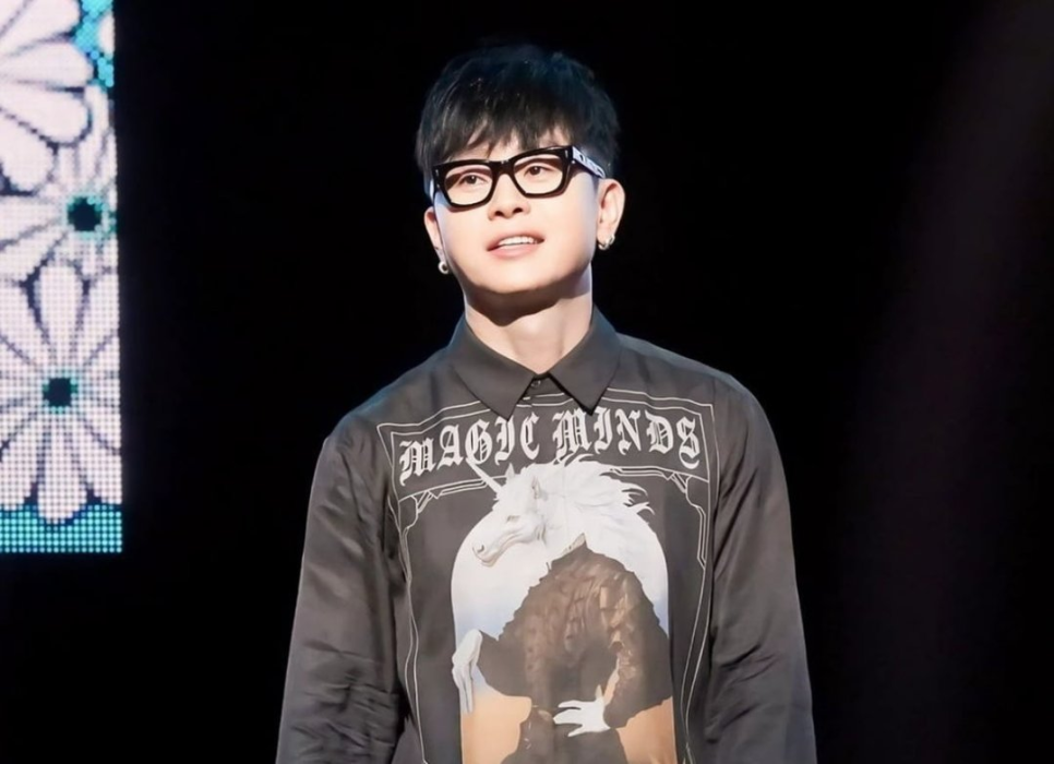 이승환 구미 공연 부당취소 승소 근황 하나로 분위기 바뀌었다 이미지 1