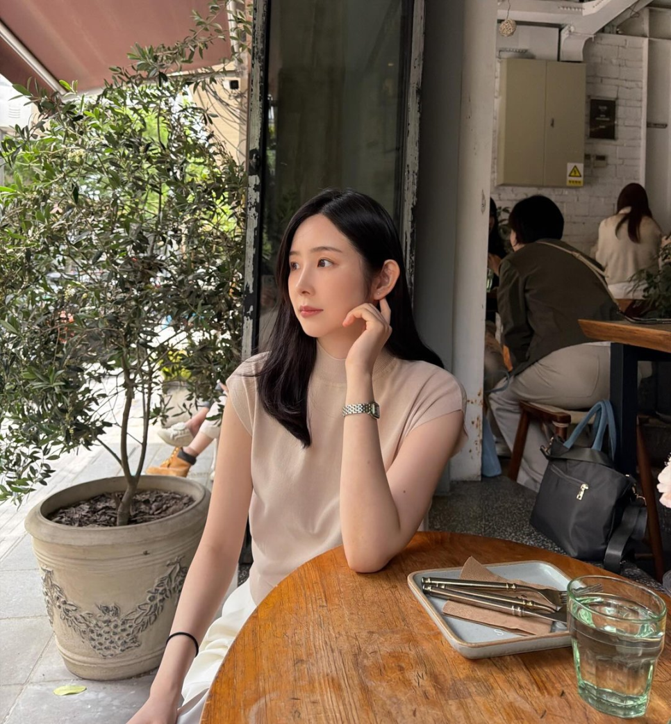 강동원 엄태구 박지현 아이돌 변신 갑자기 시선이 쏠린 이유 뭐지 이미지 3