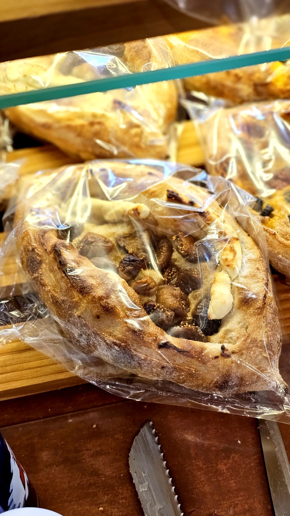 악어빵집 사진 3