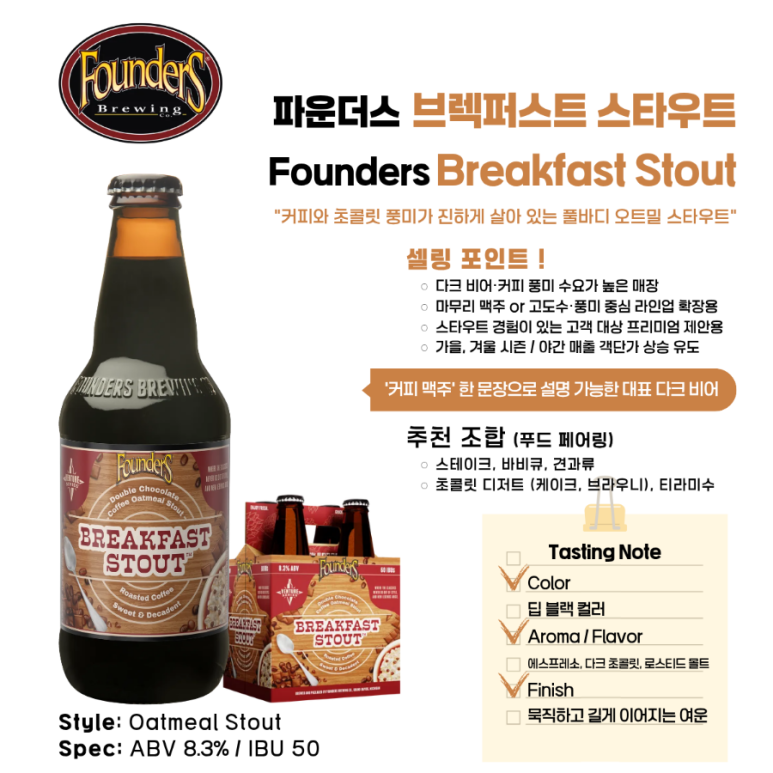 순천바틀샵 싱글몰트 사진 4