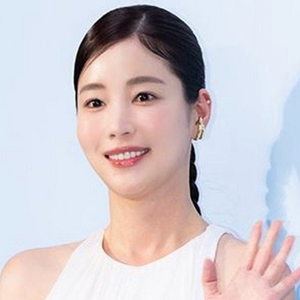 기은세 민폐 공사 논란 사과 논란이 다시 살아나는 중이다 이미지 4