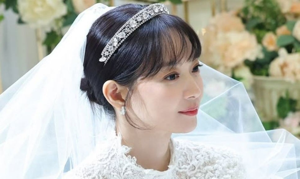 김우빈 ♥신민아 결혼 후 달라진 줄 알았는데 의외로 그대로인 생활 습관 관계가 다시 주목받는 이유는 이미지 4