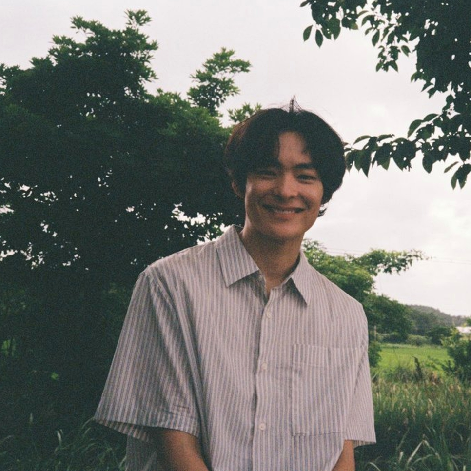 송건희 백선호 군백기 인생작 지금 다시 보는 사람들이 많다.! 이미지 6