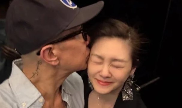 故서희원 이 순간 이후 평가가 달라졌다 이미지 2