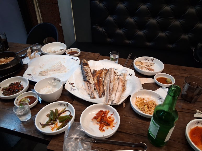 이가네맛집 사진 3