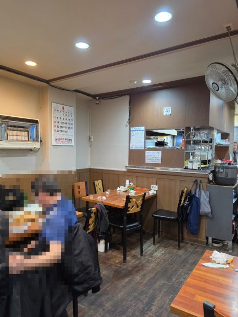 다도회 사진 5