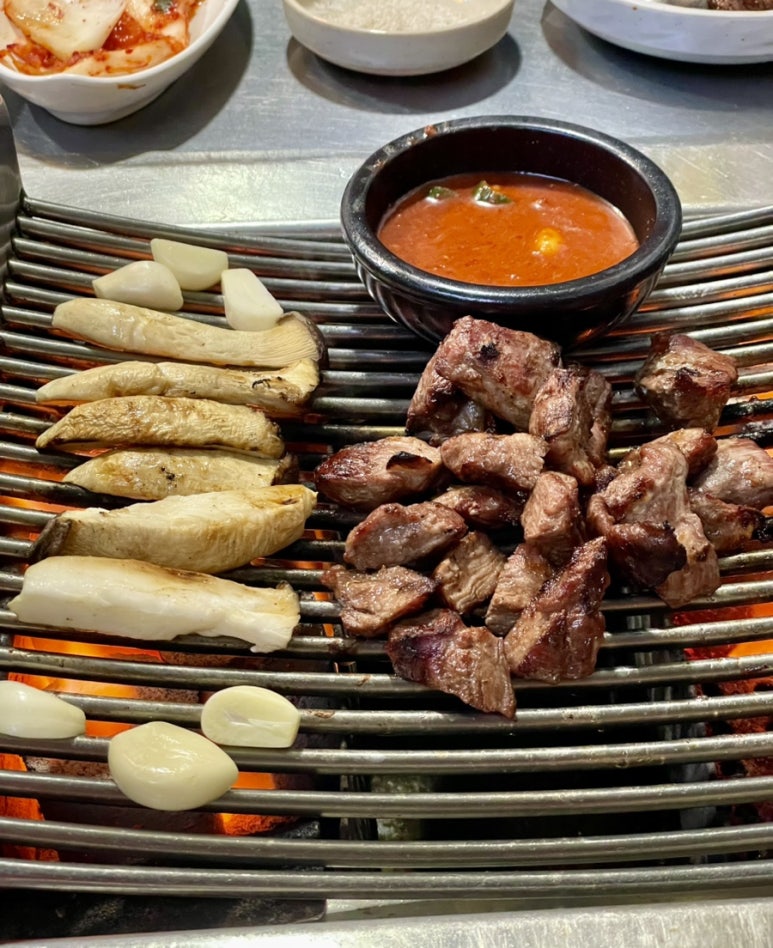 호남선 사진 3