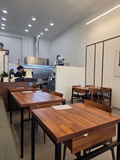 화평식당 사진 8