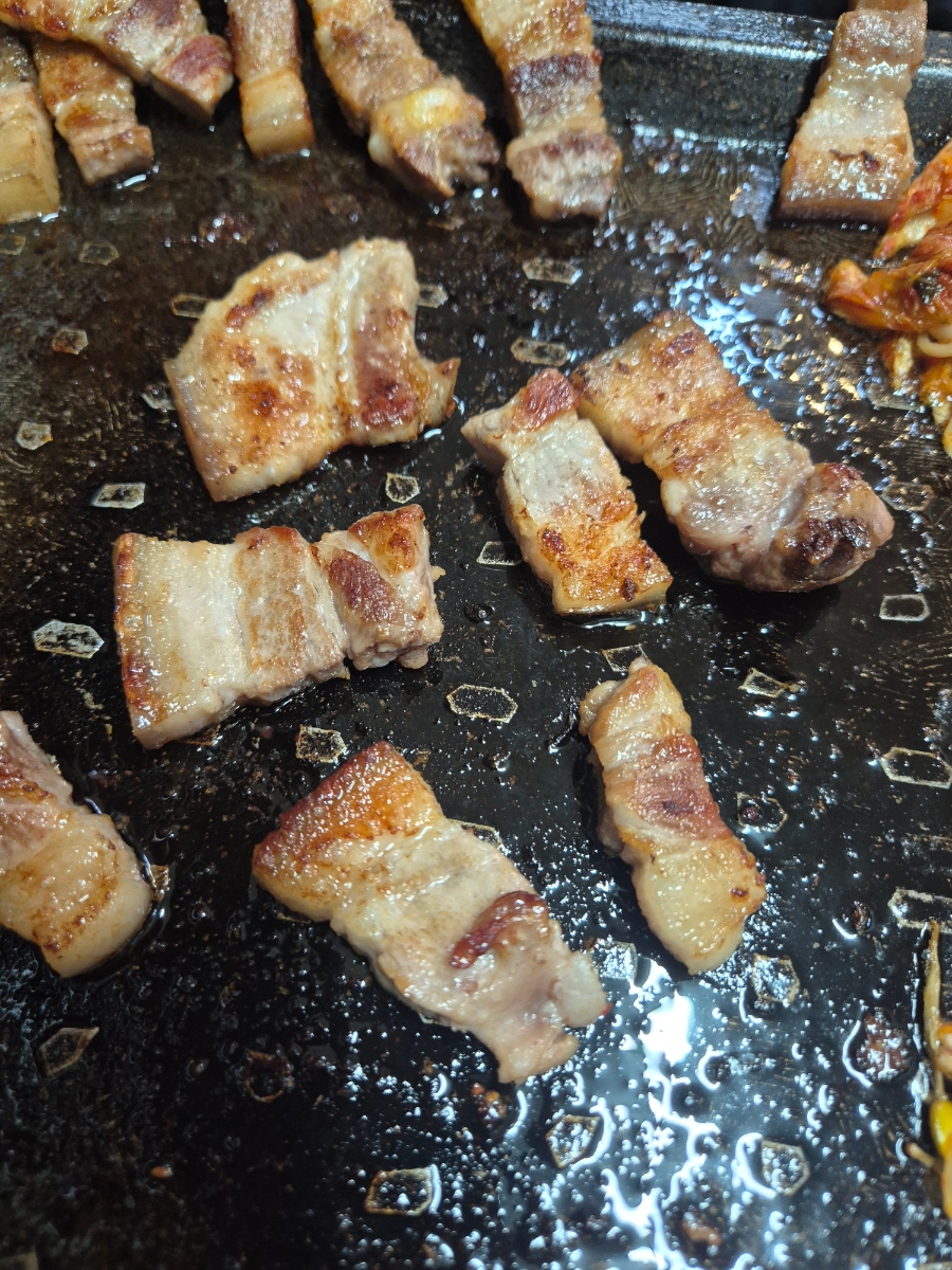 오뚜기식품 사진 6