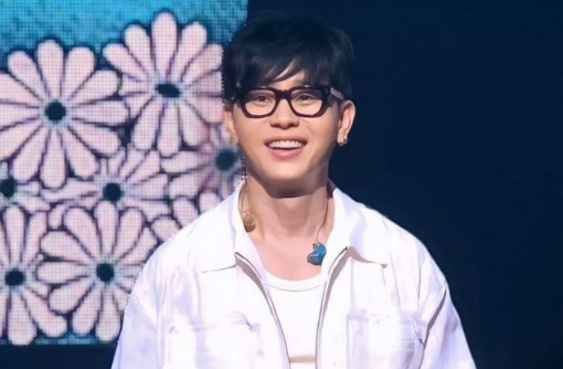 이승환 구미 공연 부당취소 승소 요즘 들어 반응이 커지고 있다 이미지 1
