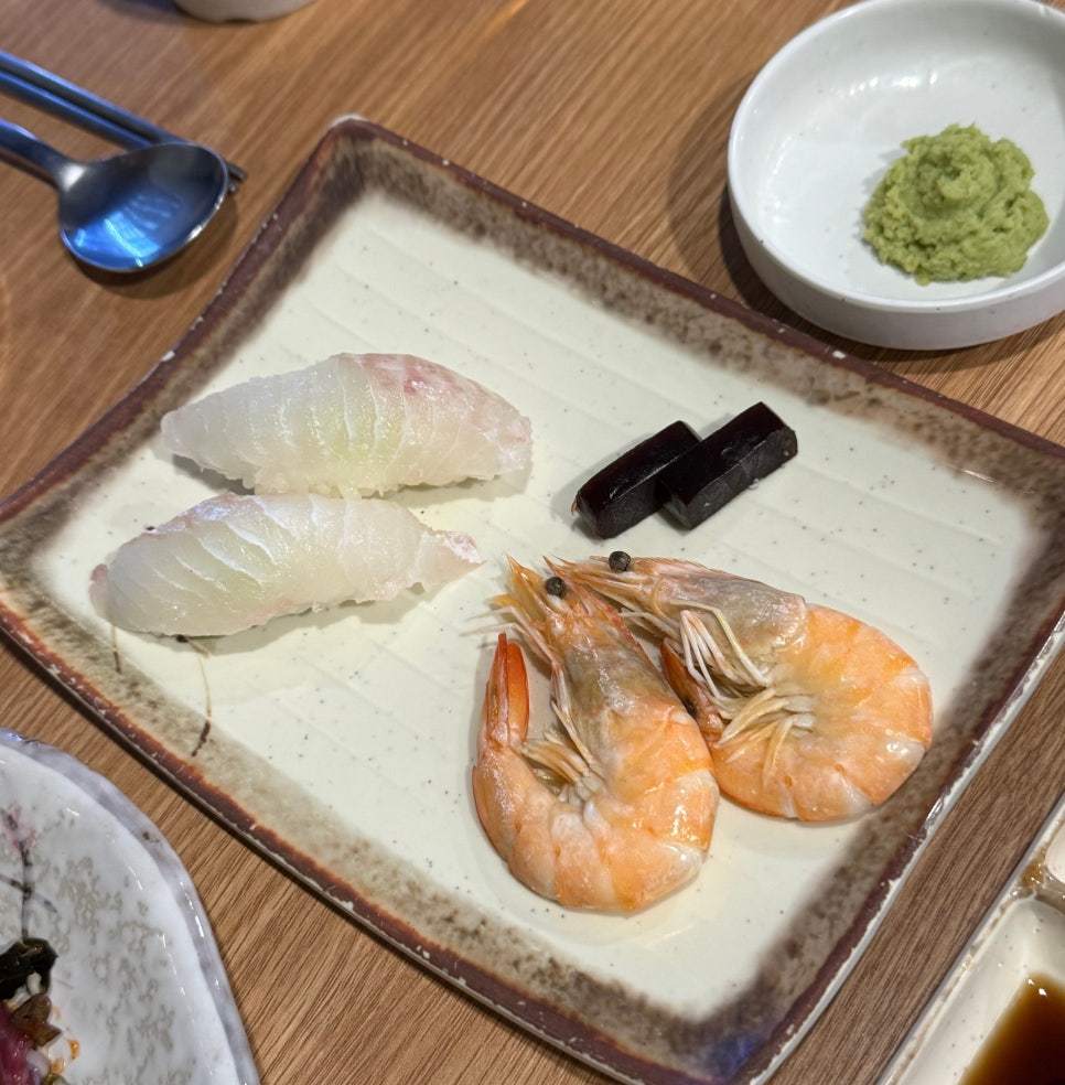 풍어 사진 7