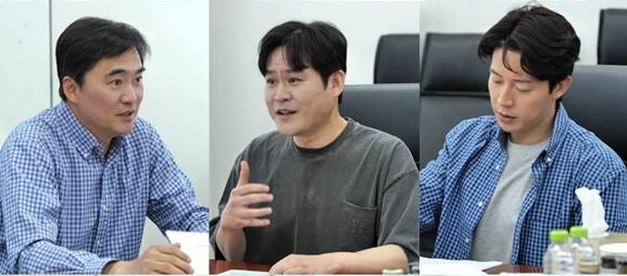 유재석 숏폼 드라마 감독 데뷔 난리 예전과 완전히 달라졌다 이미지 1
