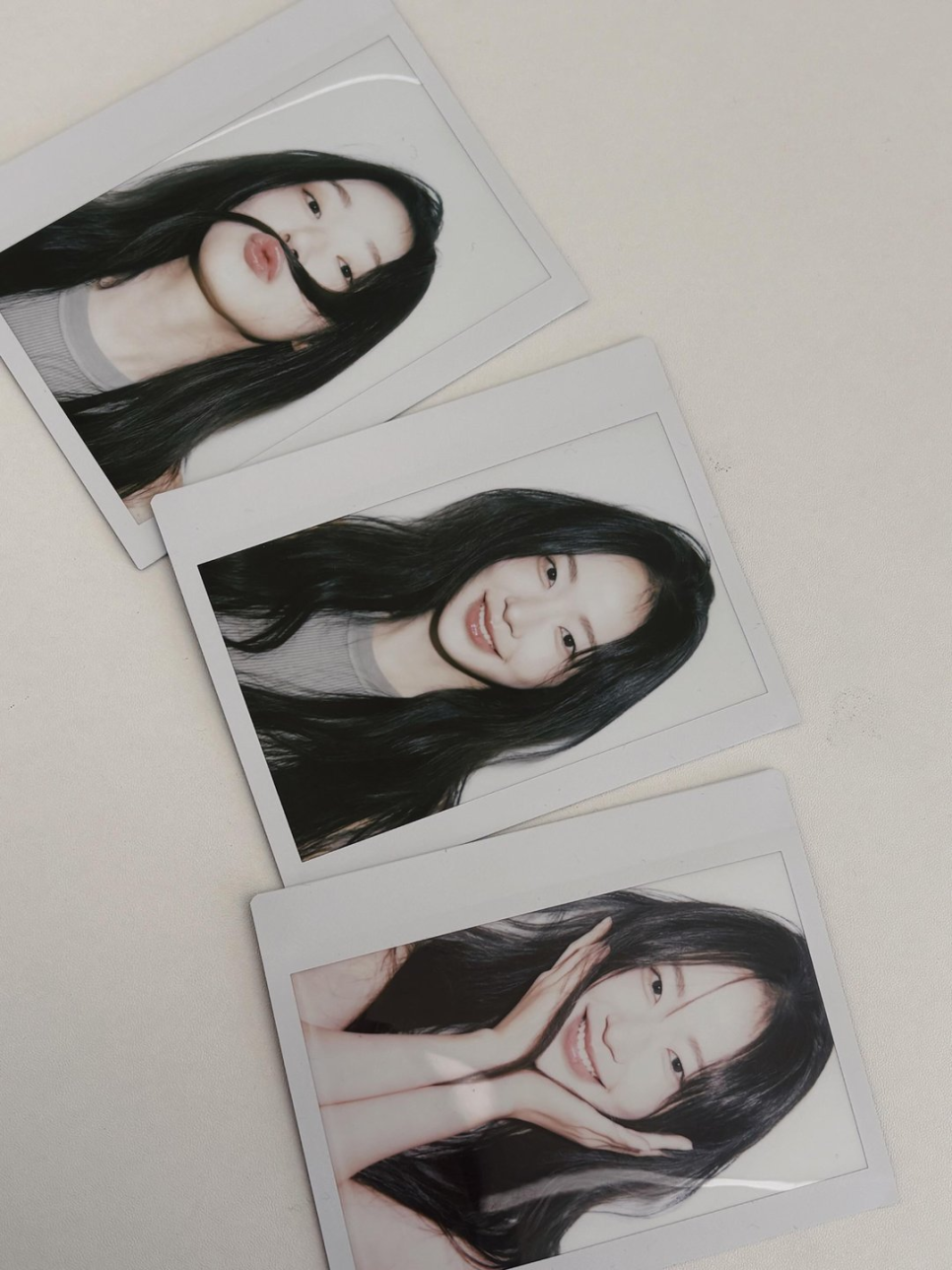 담예진 불면증 극복 도전기 지금 더 주목받는 이유는? 이미지 6