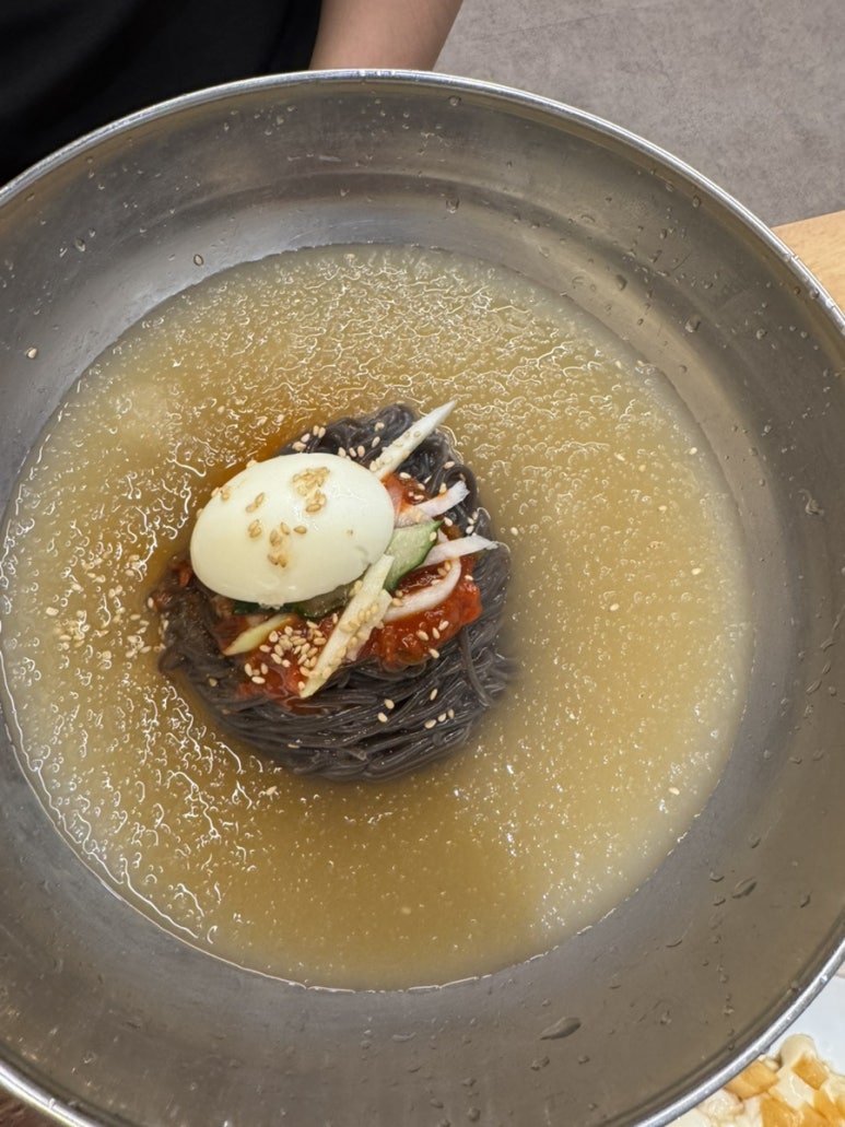 손스갈비 사진 6