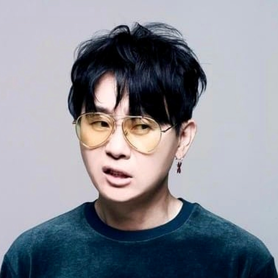 이승환 구미 공연 부당취소 승소 근황 하나로 분위기 바뀌었다 이미지 6