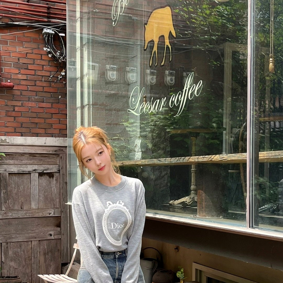 노정의 변요한 면도 하반기 개봉 왜 요즘 더 눈길이 가는 걸까 이미지 5
