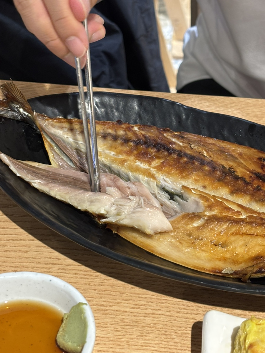두촌가마솥밥 사진 7