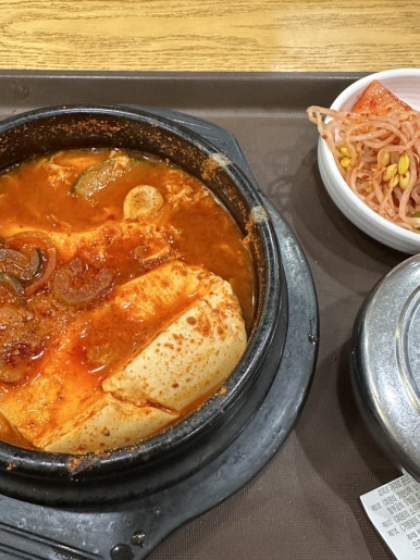진관키친 사진 8