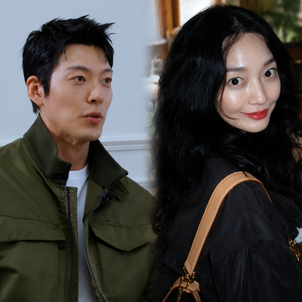 김우빈 ♥신민아 결혼 후 달라진 줄 알았는데 의외로 그대로인 생활 습관 관계가 다시 주목받는 이유는 이미지 6