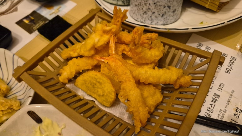100참치 사진 5