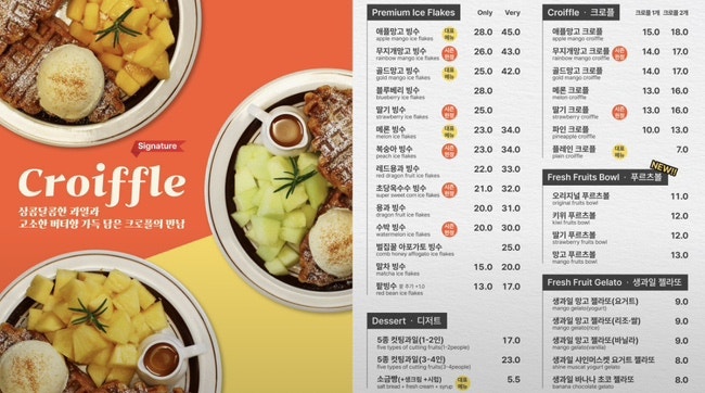 대구 달서구 애견동반 카페 '달다구니 도원점' 후기 — 사진 6